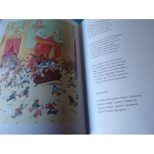 Chansons De Salles De Garde