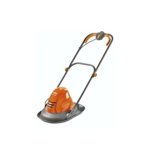 Tondeuse �lectrique Flymo Turbo Lite 250