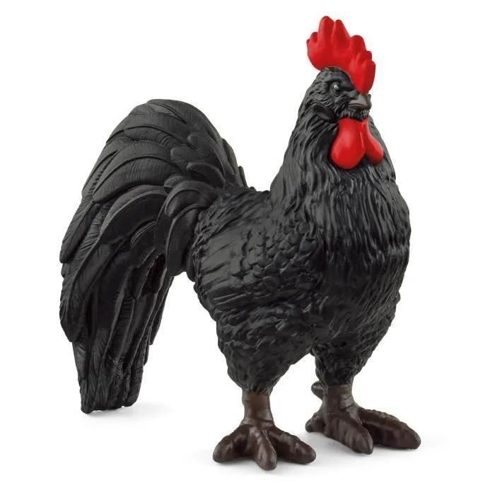 Farm World Poulailler Mobile - 5