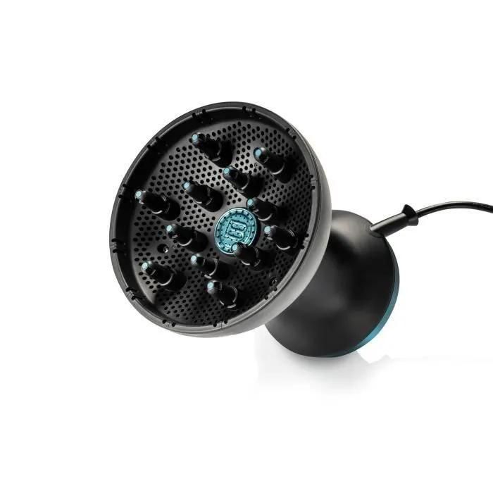 Diffuseur D'air Chaud Bellissima Style Expert Diffon - 770 W - 6