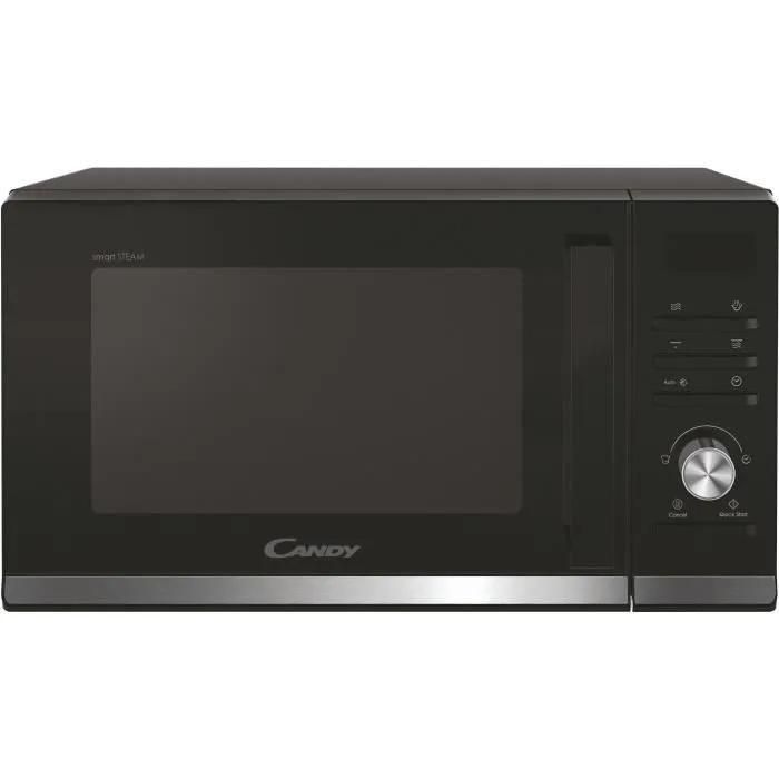 Candy Micro-ondes avec grill