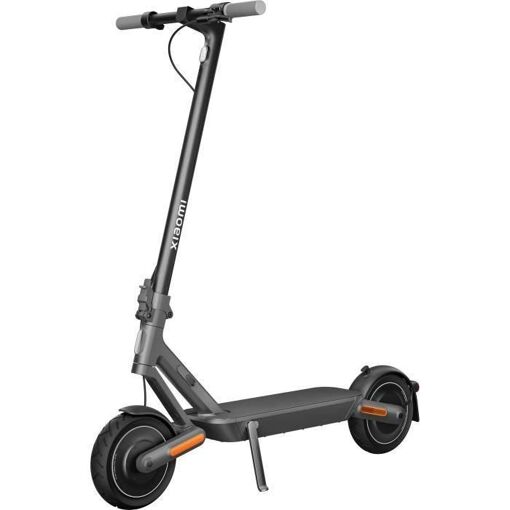 Trottinette �lectrique Xiaomi Electric Scooter 4 Ultra