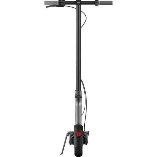 Trottinette �lectrique Xiaomi Electric Scooter 4 Ultra - 3