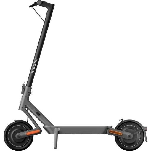 Trottinette �lectrique Xiaomi Electric Scooter 4 Ultra - 4