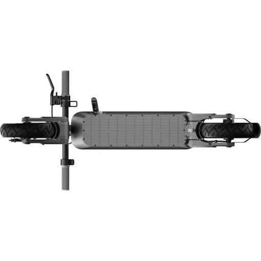 Trottinette �lectrique Xiaomi Electric Scooter 4 Ultra - 5