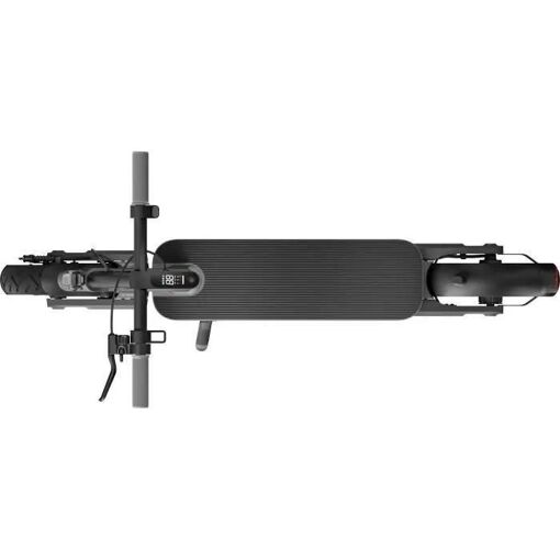 Trottinette �lectrique Xiaomi Electric Scooter 4 Ultra - 6