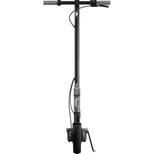Trottinette �lectrique Xiaomi Electric Scooter 4 Ultra - 7