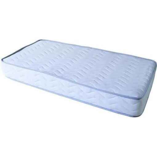Matelas Confort Xxl 60x120x15 - Tin�o - 5