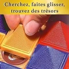 Jeux Rams�s 25�me Anniversaire - 4