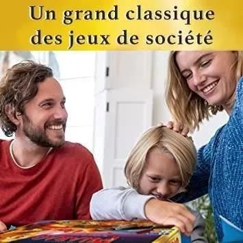 Jeux Rams�s 25�me Anniversaire - 5