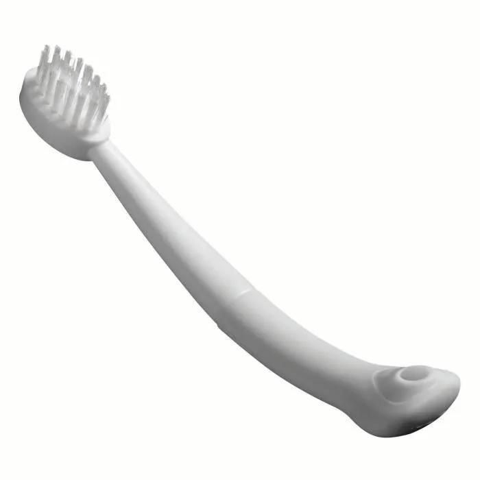 Kit De Sant� Et De Toilette Pour B�b� Tommee Tippee - 6