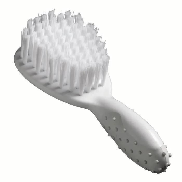 Kit De Sant� Et De Toilette Pour B�b� Tommee Tippee - 7