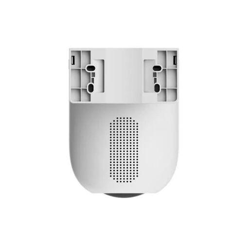 Caméra de surveillance EZVIZ Wifi exterieure motoriée H8c Pro 3K - 2