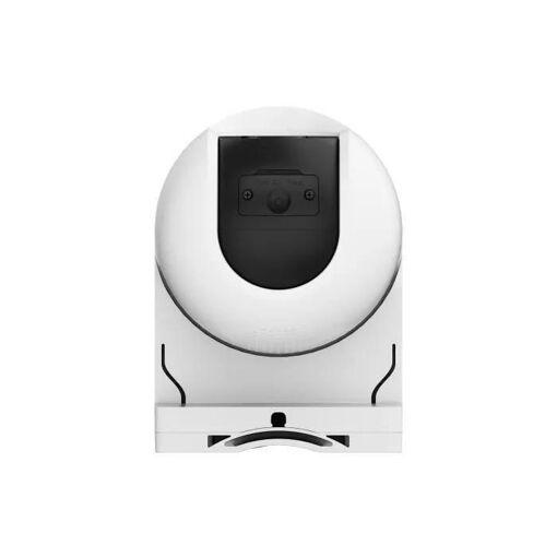 Cam�ra de surveillance EZVIZ Wifi exterieure motori�e H8c Pro 3K - 3