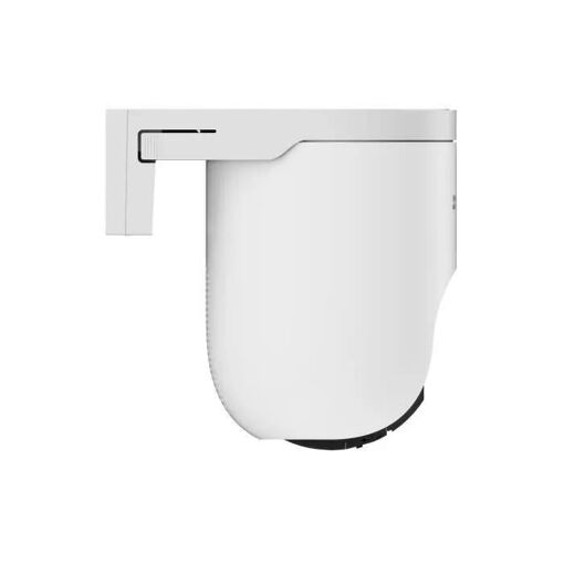 Cam�ra de surveillance EZVIZ Wifi exterieure motori�e H8c Pro 3K - 5