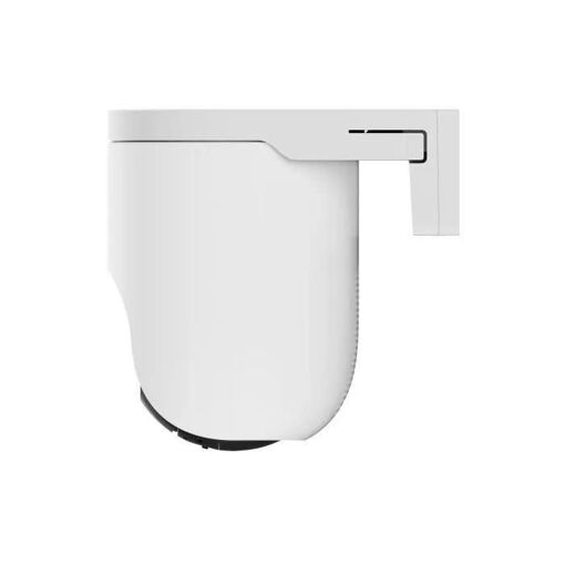 Caméra de surveillance EZVIZ Wifi exterieure motoriée H8c Pro 3K - 6