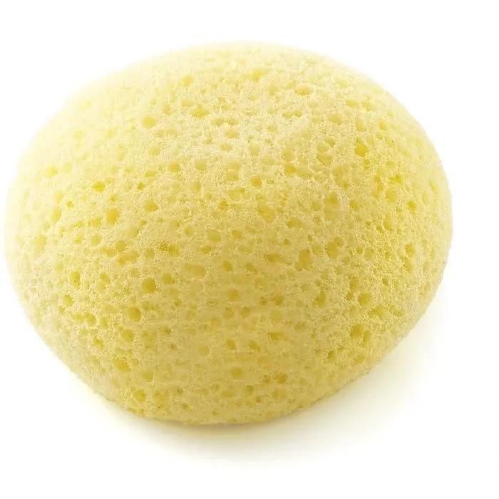 Pack Accessoires De Bain - 5