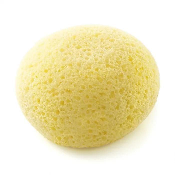 Pack Accessoires De Bain - 6