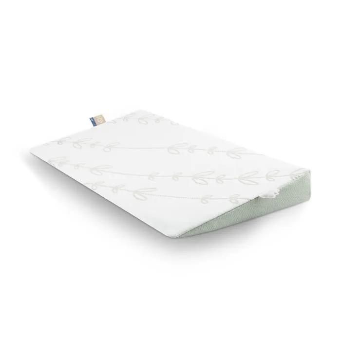 Plan Inclin� Antibact�rien 10� Cosymat - Blanc