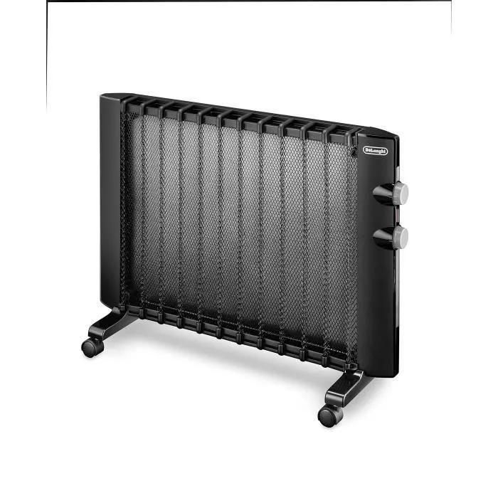 De'Longhi HMP1500 - Radiateur - 3