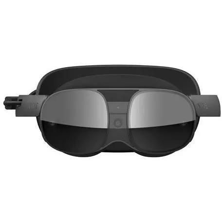 Casque Vr Htc Vive Xr Elite