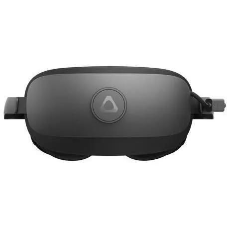 Casque Vr Htc Vive Xr Elite - 2