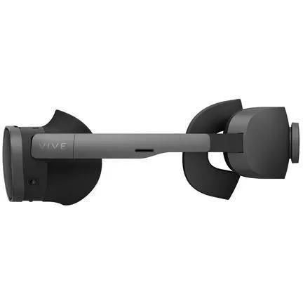 Casque Vr Htc Vive Xr Elite - 3