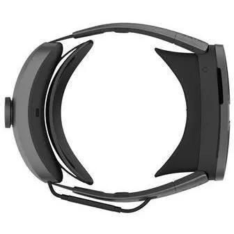 Casque Vr Htc Vive Xr Elite - 5