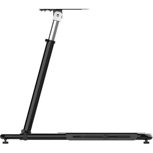 Turtle Beach Velocityone Stand Support Universel - 2