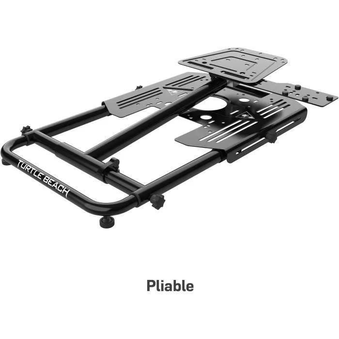 Turtle Beach Velocityone Stand Support Universel - 3