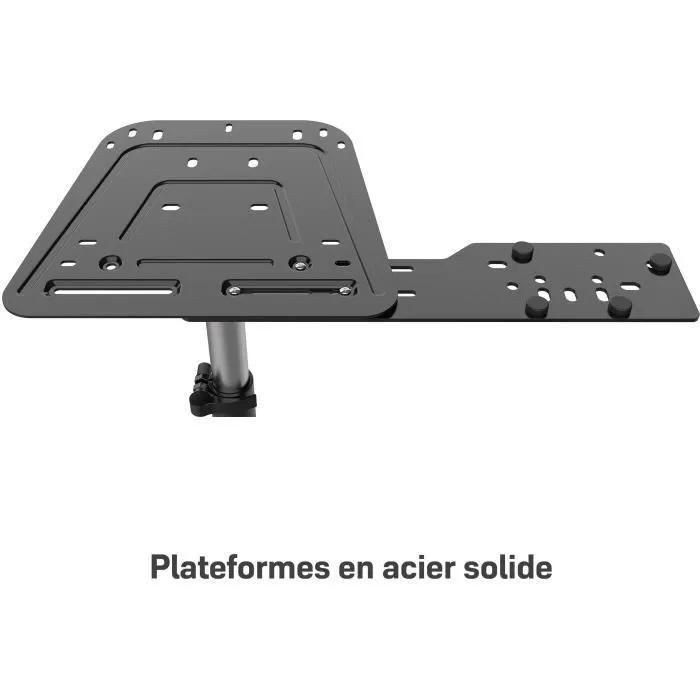 Turtle Beach Velocityone Stand Support Universel - 5