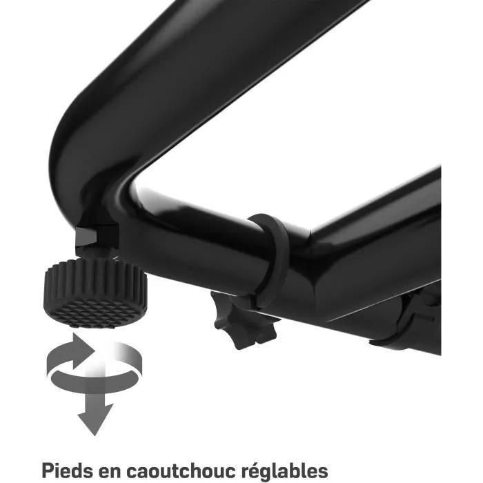 Turtle Beach Velocityone Stand Support Universel - 6