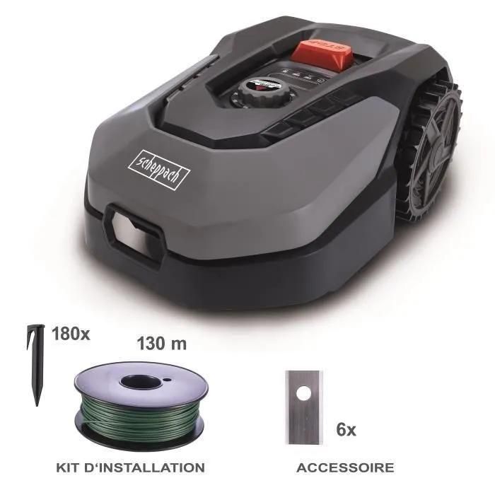 RobocutXL600