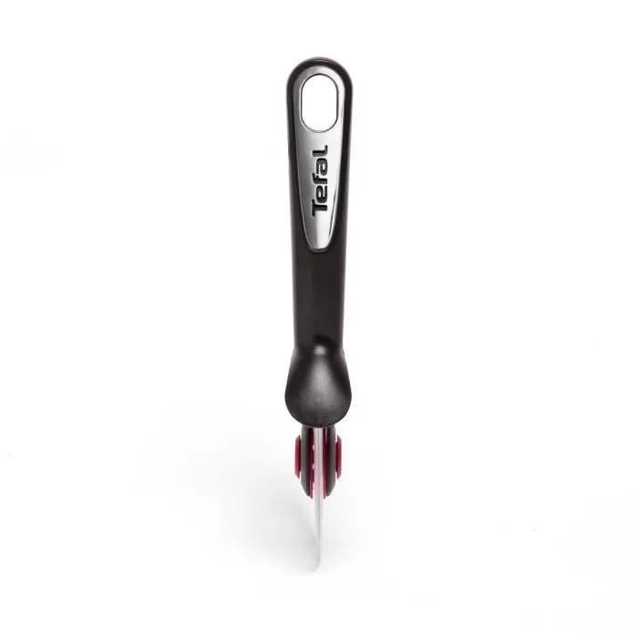 Tefal Ingenio D�coupe-Pizza, Qualit� Premium, Lame Tritan Anti-Rayures, Com... - 3