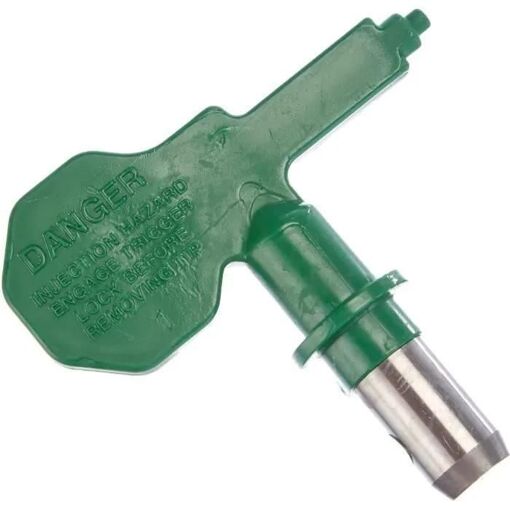 Wagner - Buse Control Pro 517 - 6