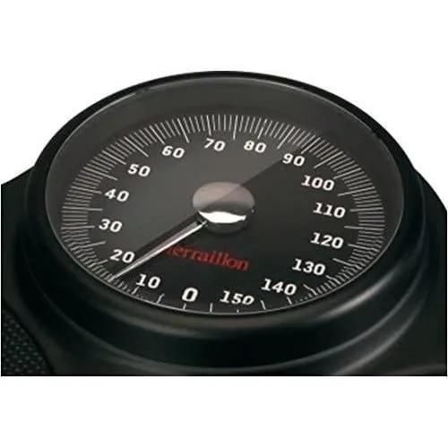 P�se Personne Terraillon T-Pro Plus - M�canique - Semi-Professionnel - Rev�... - 3
