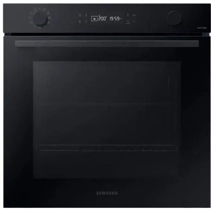 Samsung Series 4 NV7B41307AK Four Noir propre