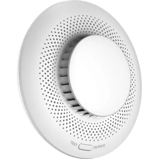 Ezviz Alarme T4c