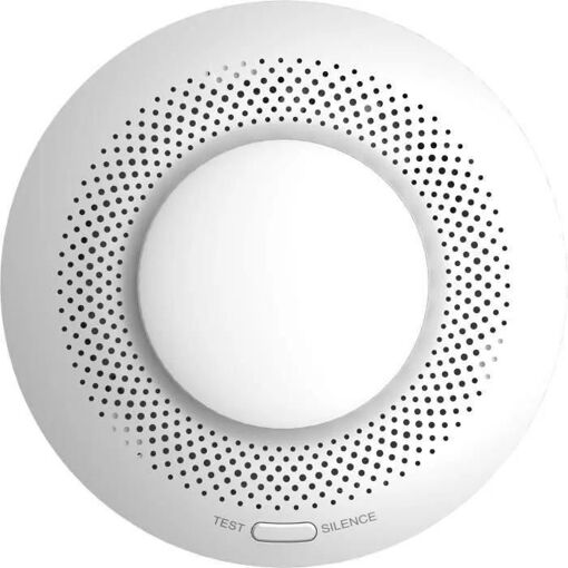 Ezviz Alarme T4c - 2