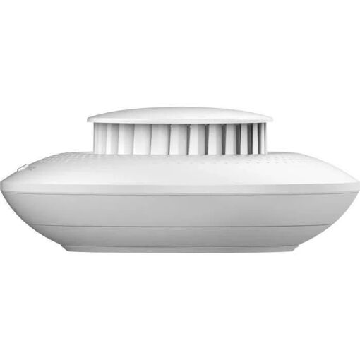 Ezviz Alarme T4c - 3