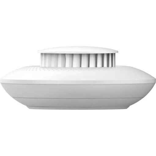 Ezviz Alarme T4c - 4