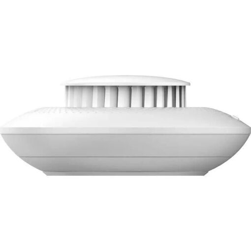 Ezviz Alarme T4c - 5