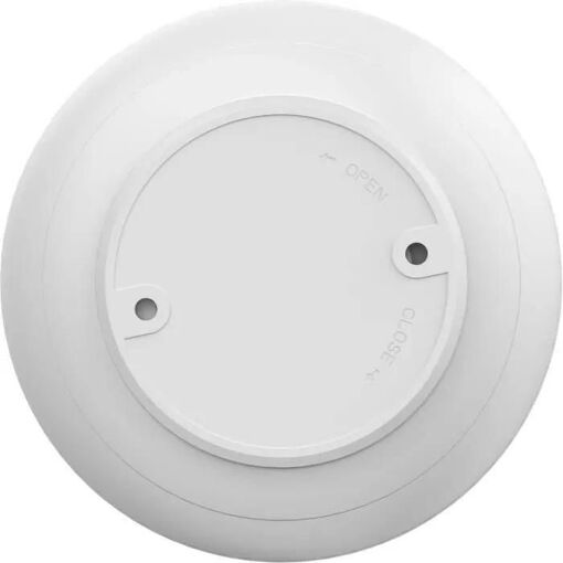 Ezviz Alarme T4c - 6