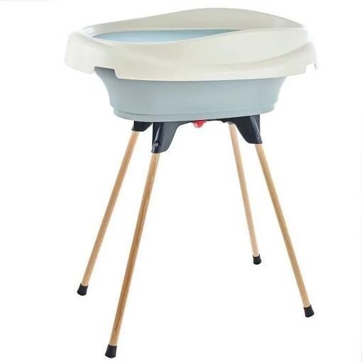 Pack Plan � Langer Et Baignoire Vasco