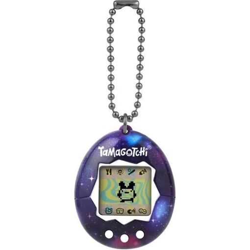 Tamagotchi - Galaxy (42933)