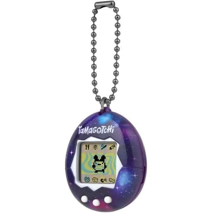 Tamagotchi - Galaxy (42933) - 2