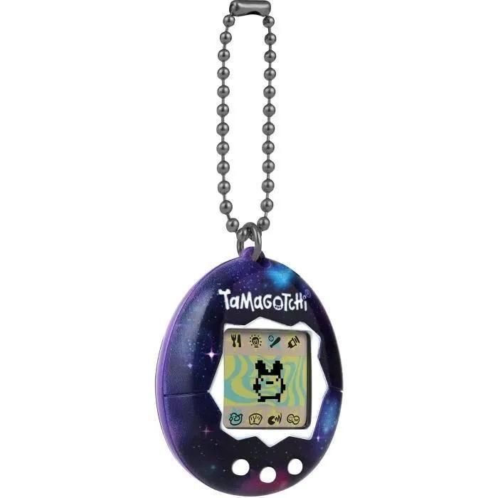 Tamagotchi - Galaxy (42933) - 3
