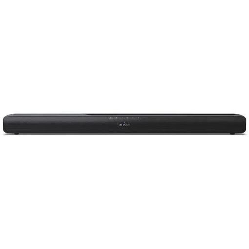 SHARP HT-SB100 - SOUNDBAR 2.0 - 75W - HDMI - BLUETOOTH - 2
