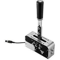 Thrustmaster - Tss Handbrake - Add-On