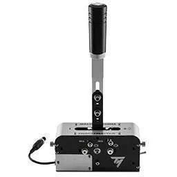 Thrustmaster - Tss Handbrake - Add-On - 3